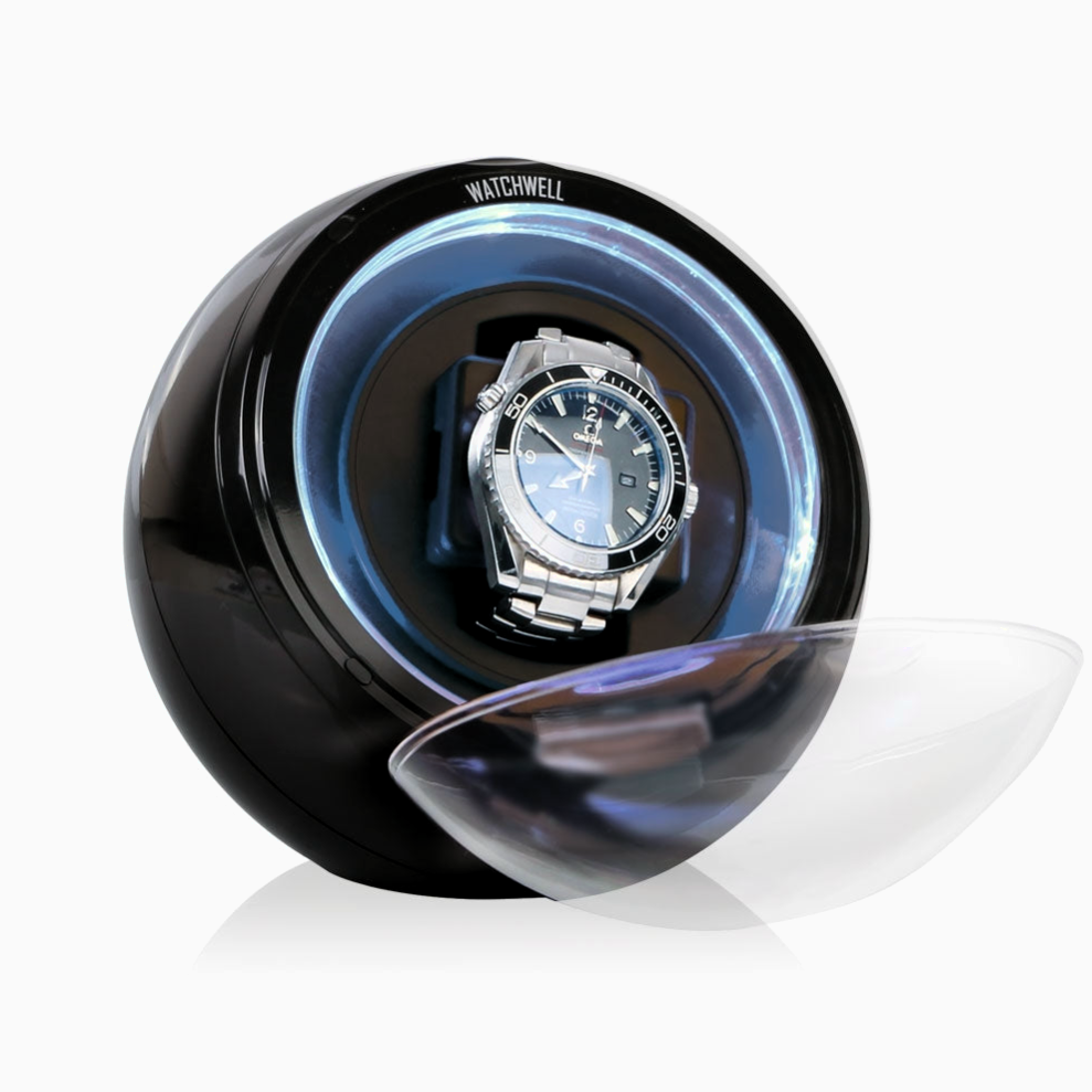 ultimo-enrollador-reloj-automatico-globe-v-negro-4 ultimo enrollador reloj automatico globe v negro