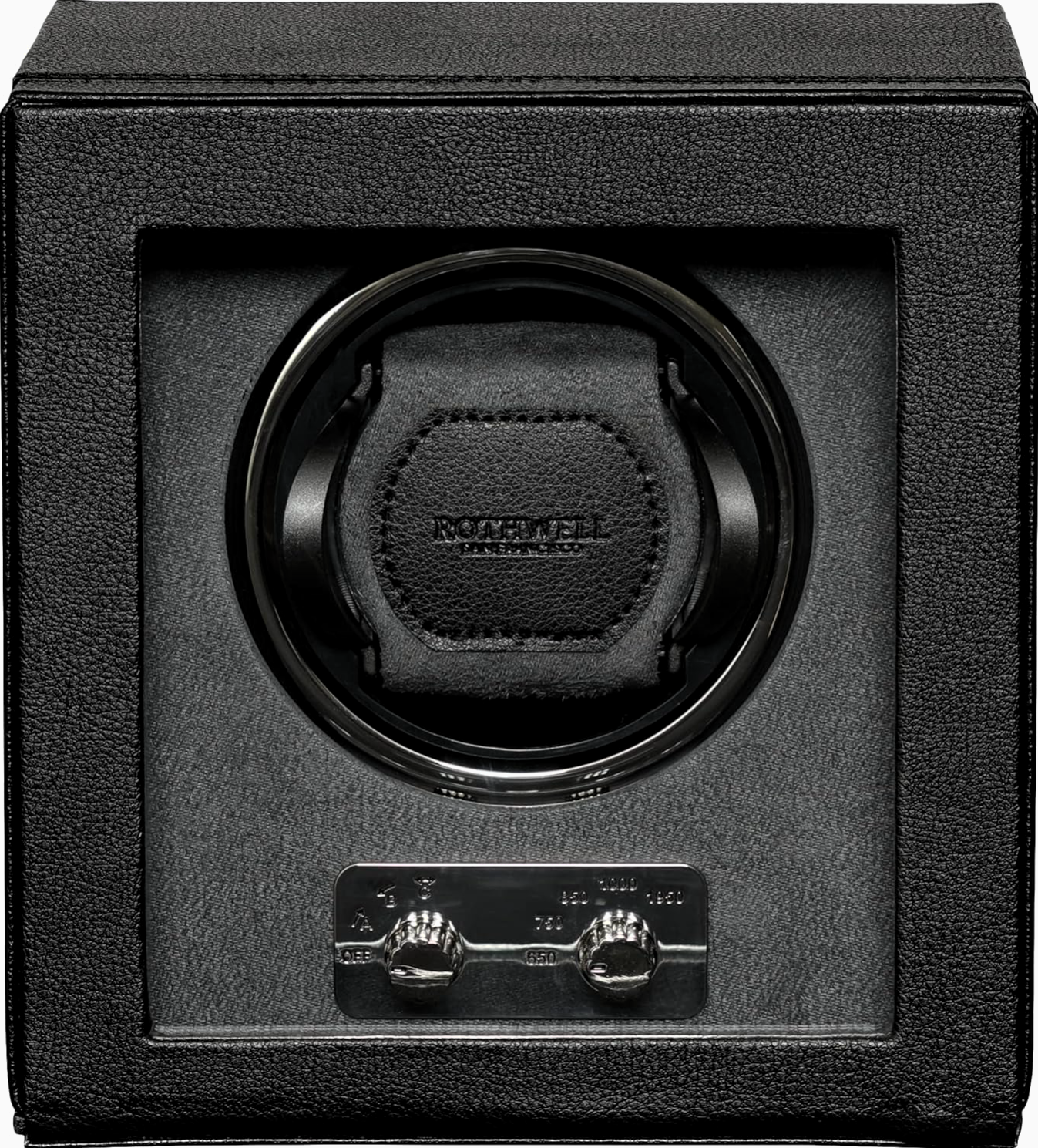 ultimo-enrollador-reloj-automatico-rothwell-gris-negro-1 ultimo enrollador reloj automatico rothwell gris negro