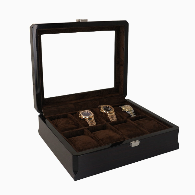 ultimo-estuche-almacenamiento-relojes-hombre-lujo-5 ultimo estuche almacenamiento relojes hombre lujo