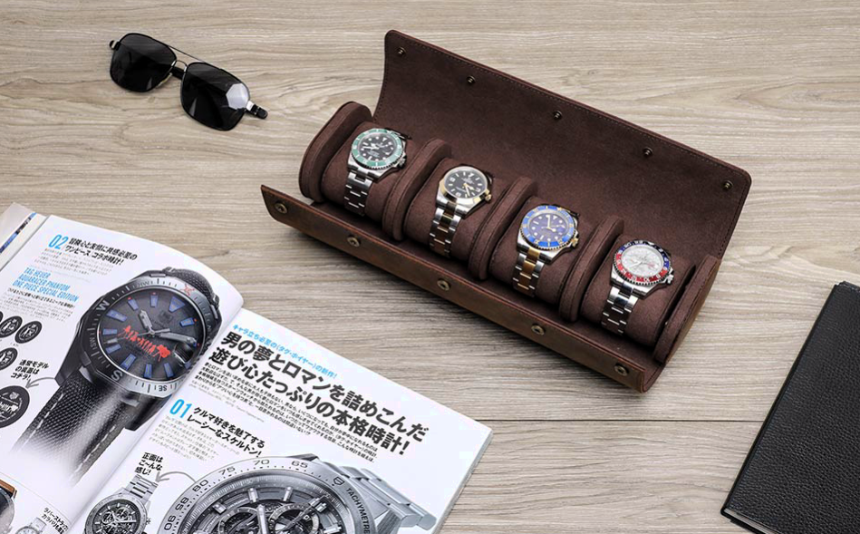 ultimo-estuche-viaje-reloj-14 ultimo estuche viaje reloj