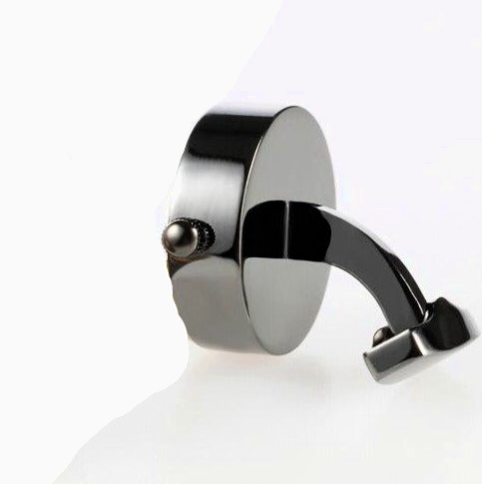 ultimo-gemelos-original-mecanismo-reloj-3 ultimo gemelos original mecanismo reloj