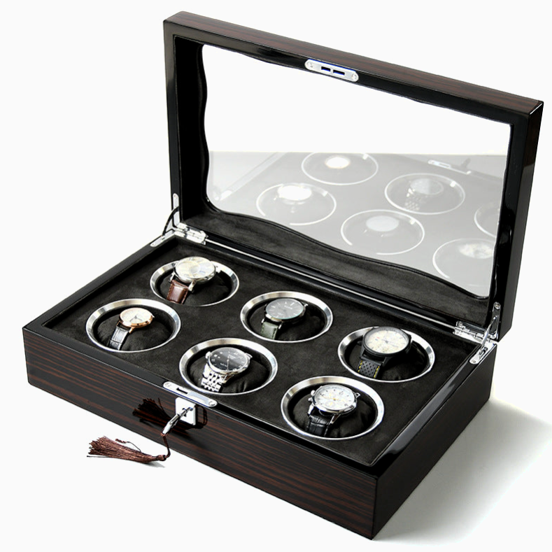 ultimo-modelo-almacenamientos-relojes-lujo-1 ultimo modelo almacenamientos relojes lujo