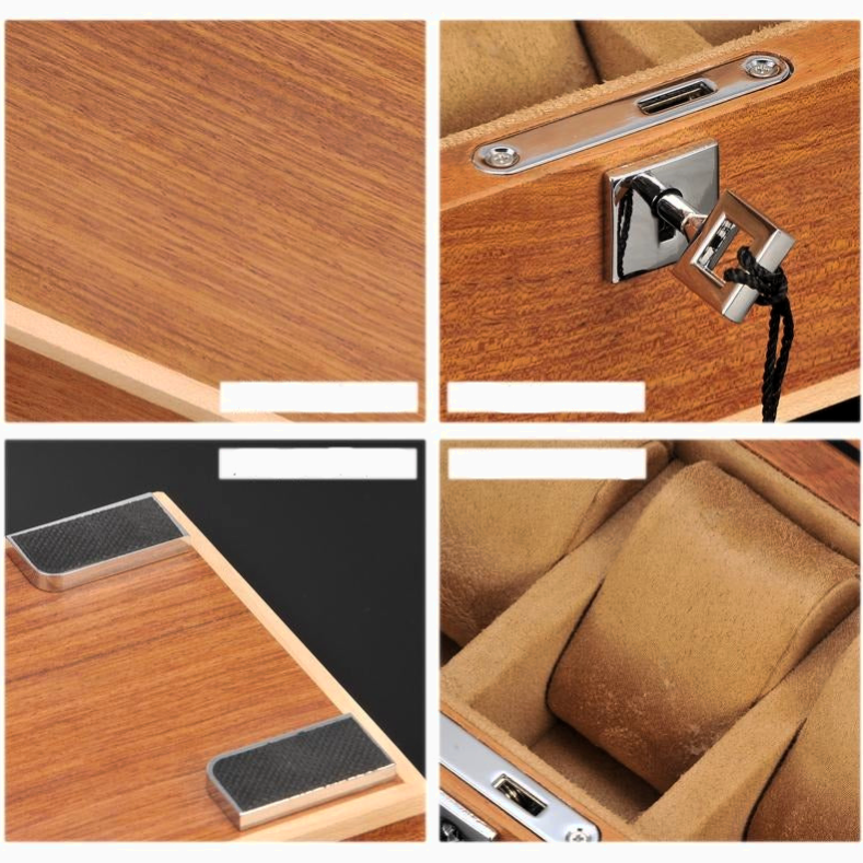 ultimo-modelo-caja-de-reloj-en-madera-5 ultimo modelo caja de reloj en madera