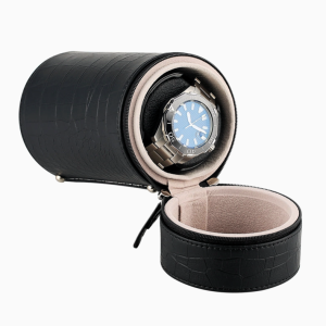 ultimo modelo caja enrollador reloj