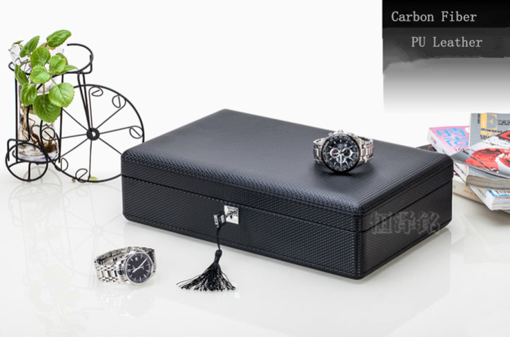 ultimo-modelo-caja-para-reloj-de-lujo-5 ultimo modelo caja para reloj de lujo