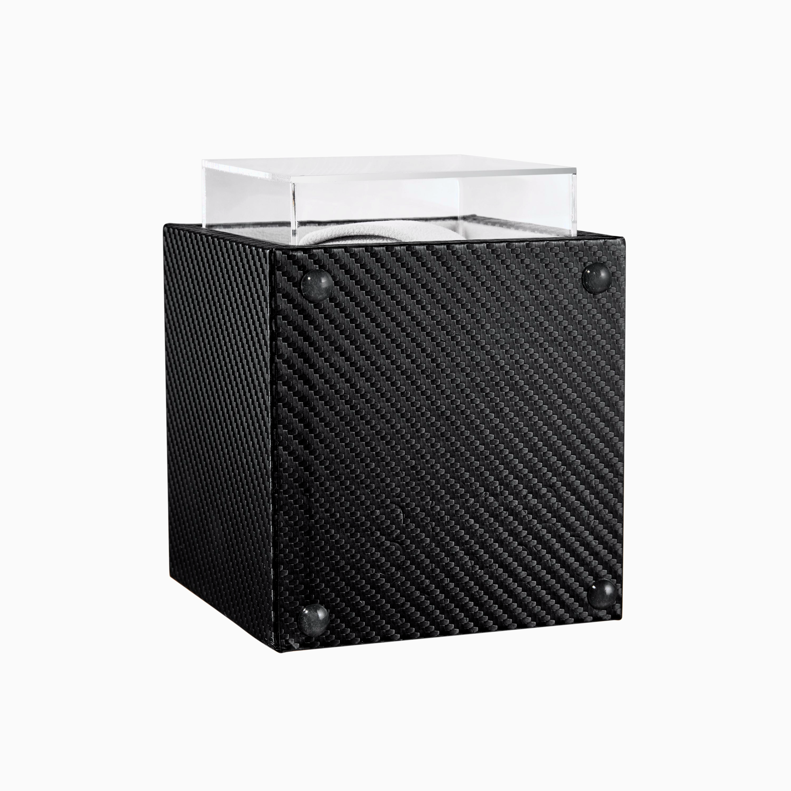 ultimo-modelo-caja-para-reloj-mecanico-6 ultimo modelo caja para reloj mecanico