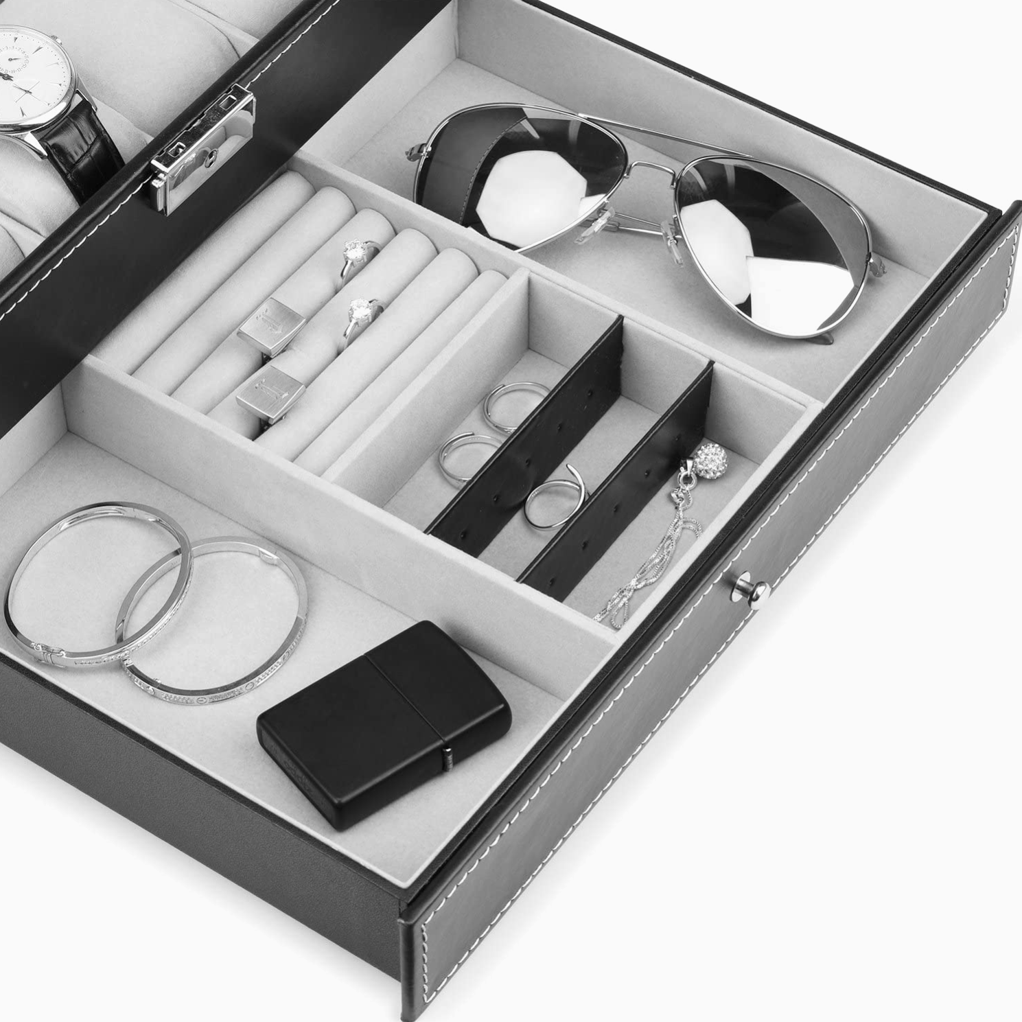 ultimo-modelo-caja-reloj-joyas-hombre-3 ultimo modelo caja reloj joyas hombre