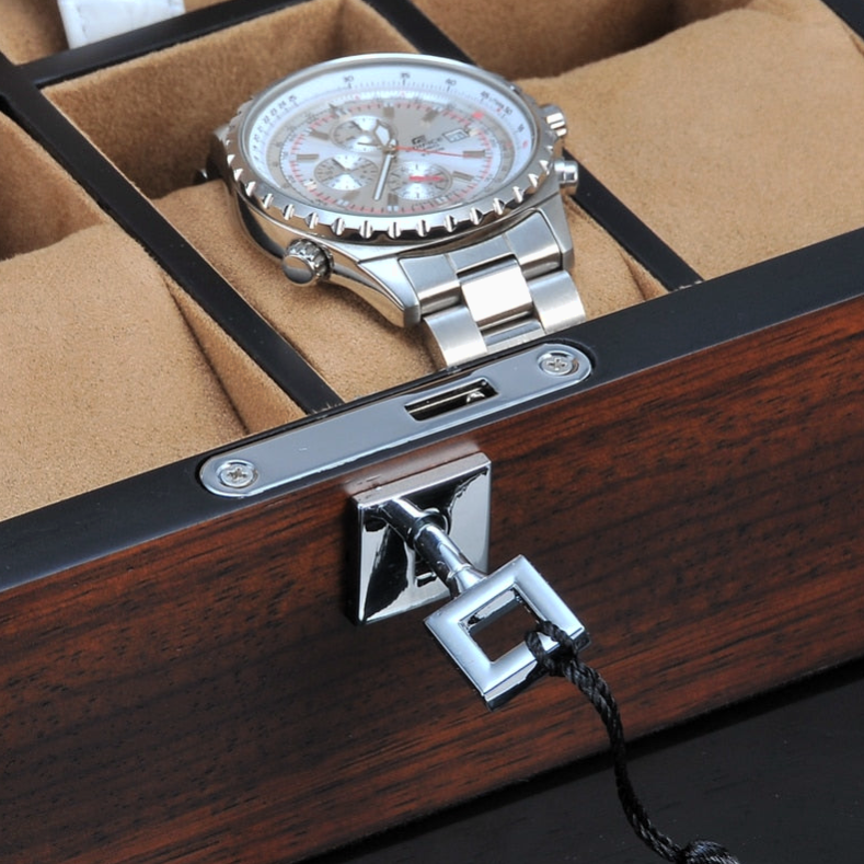 ultimo-modelo-caja-reloj-lujo-5 ultimo modelo caja reloj lujo