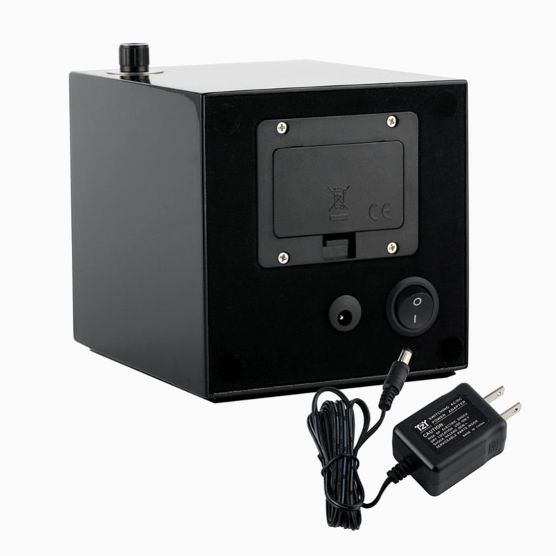ultimo-modelo-caja-reloj-mecanico-6 ultimo modelo caja reloj mecanico