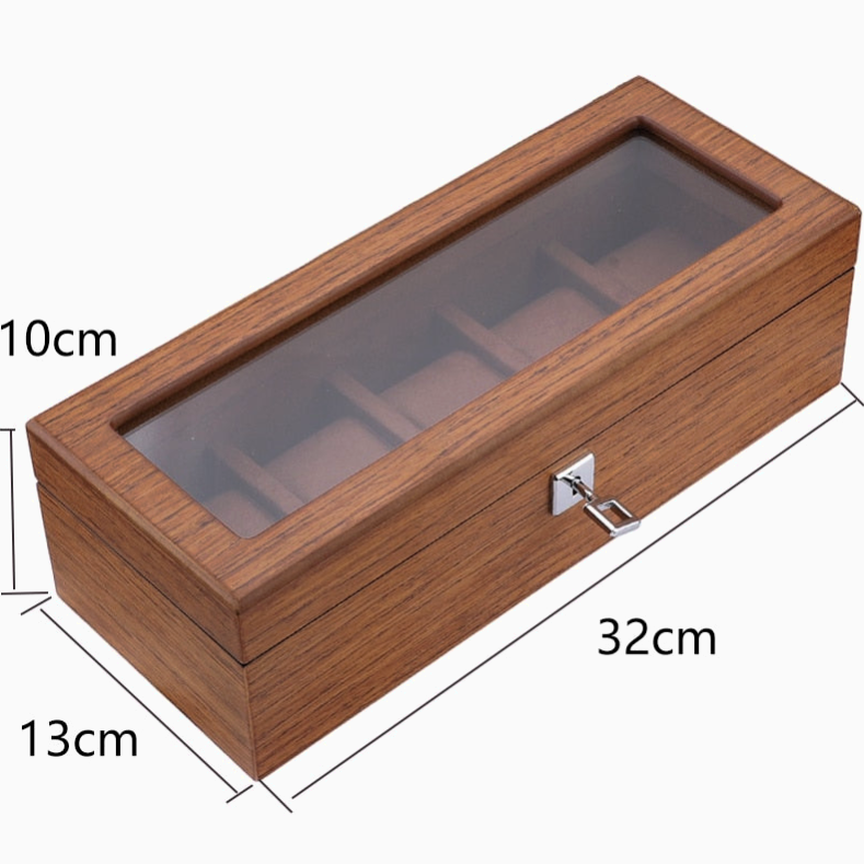 ultimo-modelo-caja-reloj-original-4 ultimo modelo caja reloj original