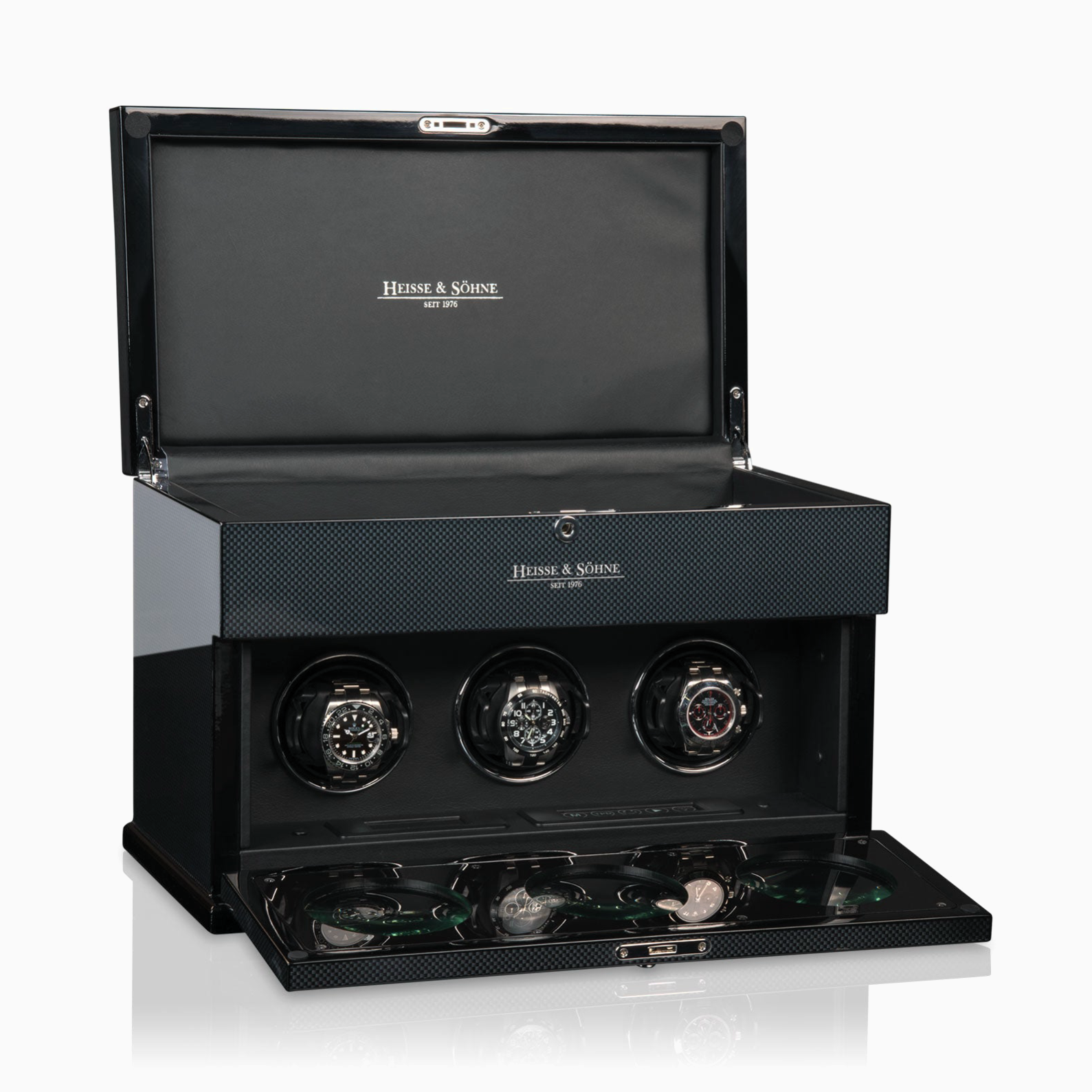 ultimo-modelo-caja-relojes-automaticos-loop-carbone-5 ultimo modelo caja relojes automaticos loop carbone