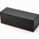 ultimo modelo caja relojes carbone