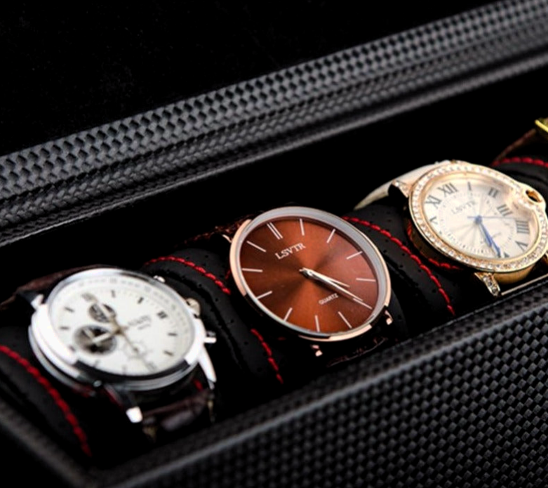 ultimo-modelo-caja-relojes-carbone-12 ultimo modelo caja relojes carbone