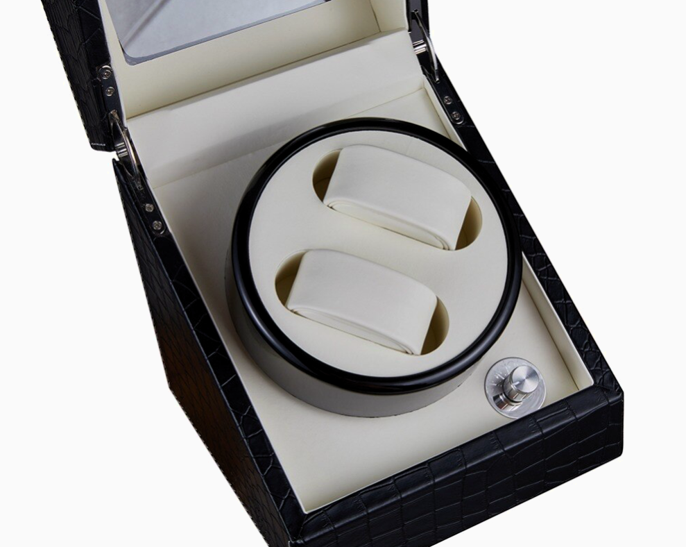 ultimo-modelo-caja-relojes-con-remontoir-10 ultimo modelo caja relojes con remontoir