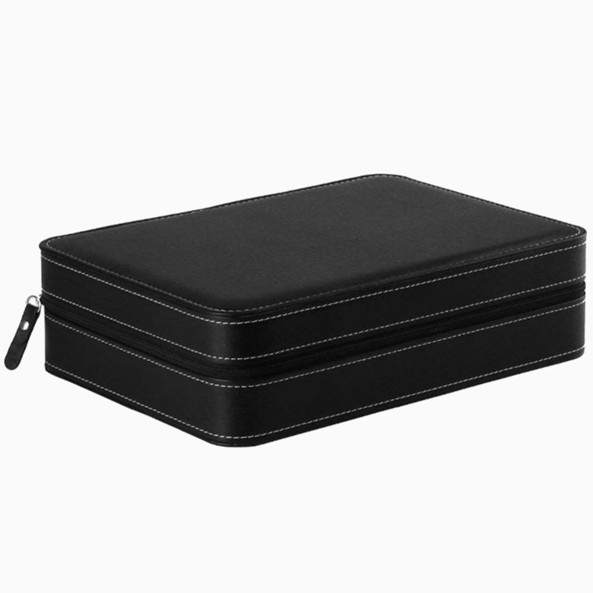ultimo-modelo-caja-relojes-cuero-hombre-3 ultimo modelo caja relojes cuero hombre
