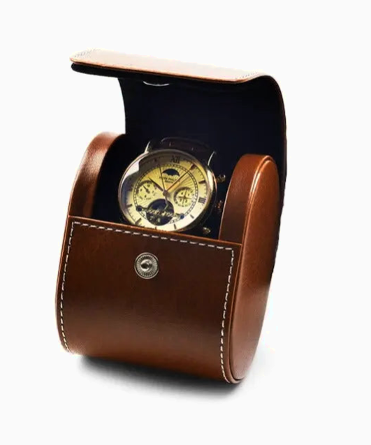 ultimo-modelo-caja-relojes-diseno-2 ultimo modelo caja relojes diseno