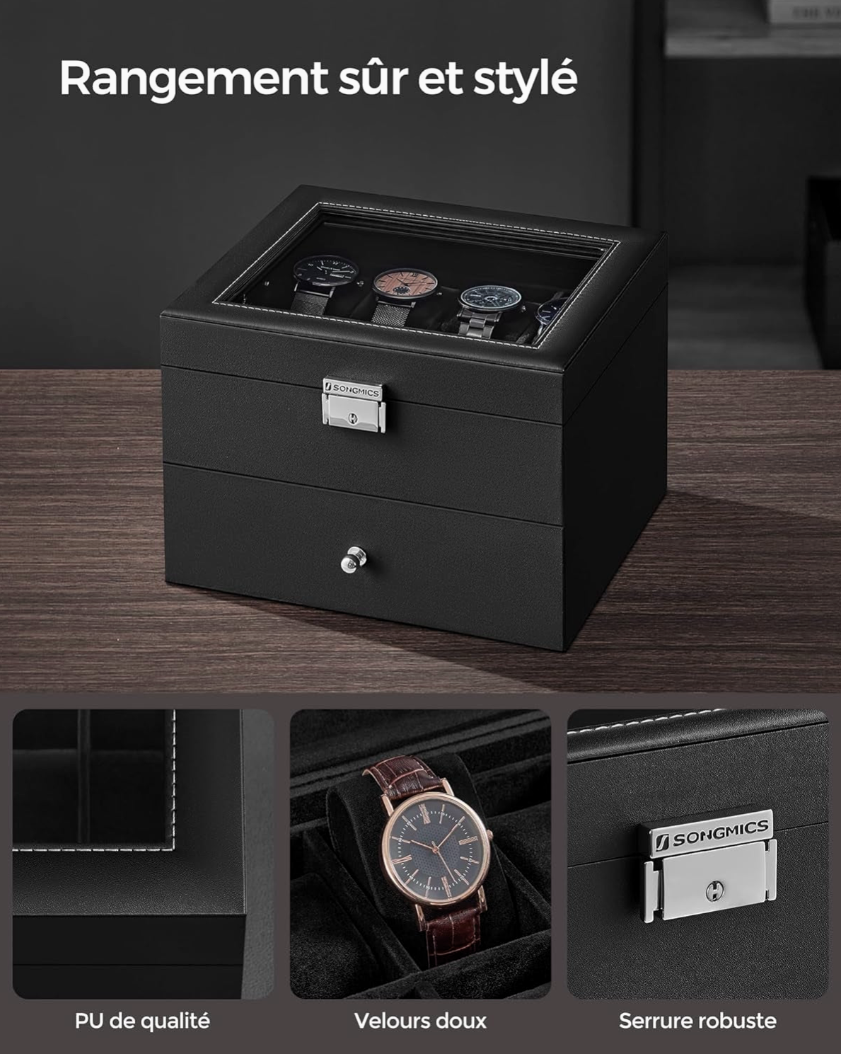 ultimo-modelo-caja-relojes-dou-sau-4 ultimo modelo caja relojes dou sau