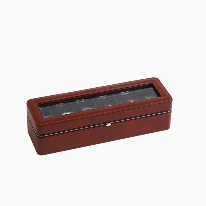 ultimo-modelo-caja-relojes-hombres-alta-gama-3 ultimo modelo caja relojes hombres alta gama