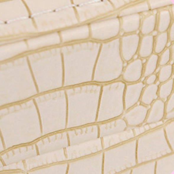 ultimo-modelo-caja-relojes-joyas-9 ultimo modelo caja relojes joyas