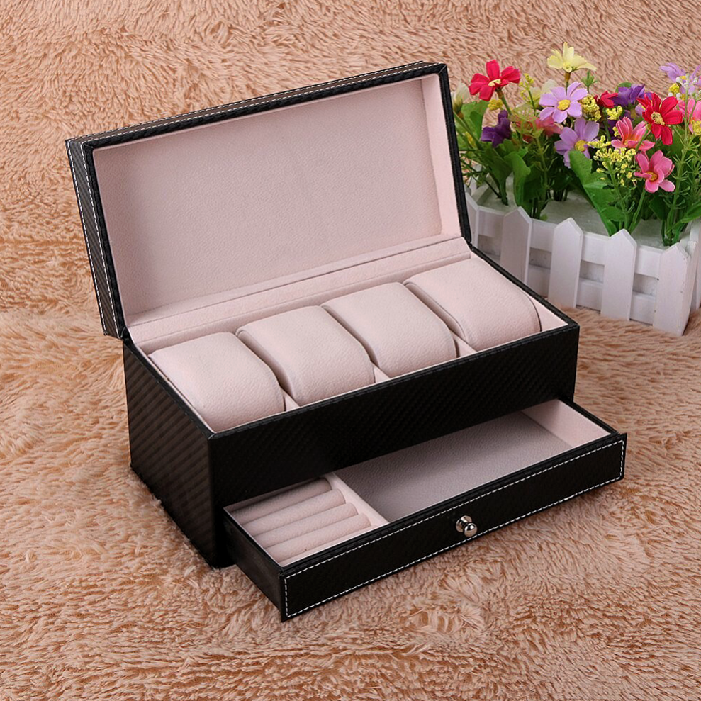 ultimo-modelo-caja-relojes-joyas-hombre-7 ultimo modelo caja relojes joyas hombre
