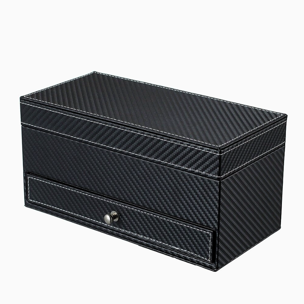 ultimo-modelo-caja-relojes-joyas-hombre-8 ultimo modelo caja relojes joyas hombre