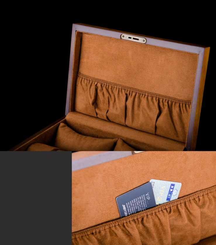 ultimo-modelo-caja-relojes-madera-roble-relojes-10 ultimo modelo caja relojes madera roble relojes