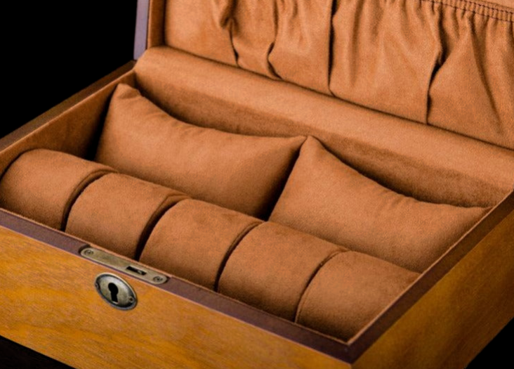 ultimo-modelo-caja-relojes-madera-roble-relojes-7 ultimo modelo caja relojes madera roble relojes