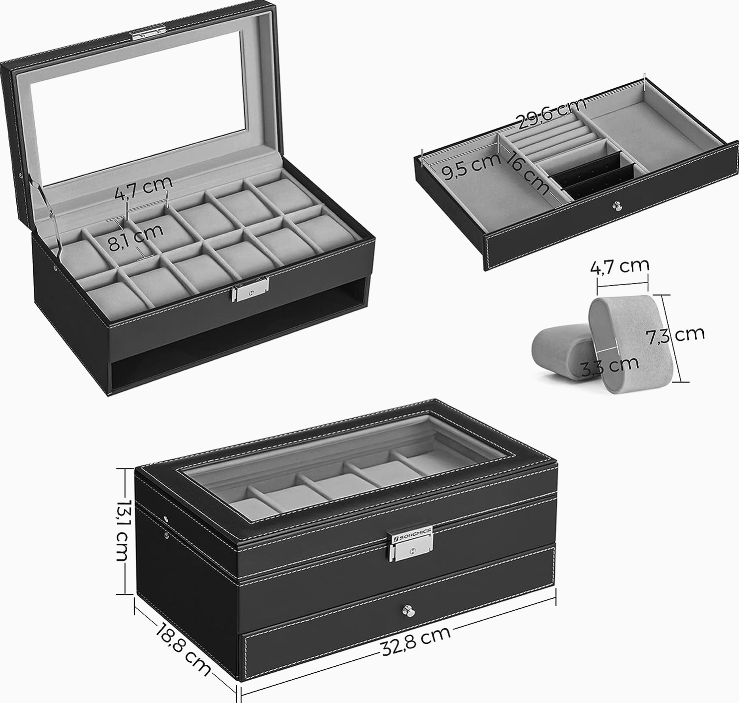 ultimo-modelo-caja-relojes-porcentaje-hoy-7 ultimo modelo caja relojes porcentaje hoy
