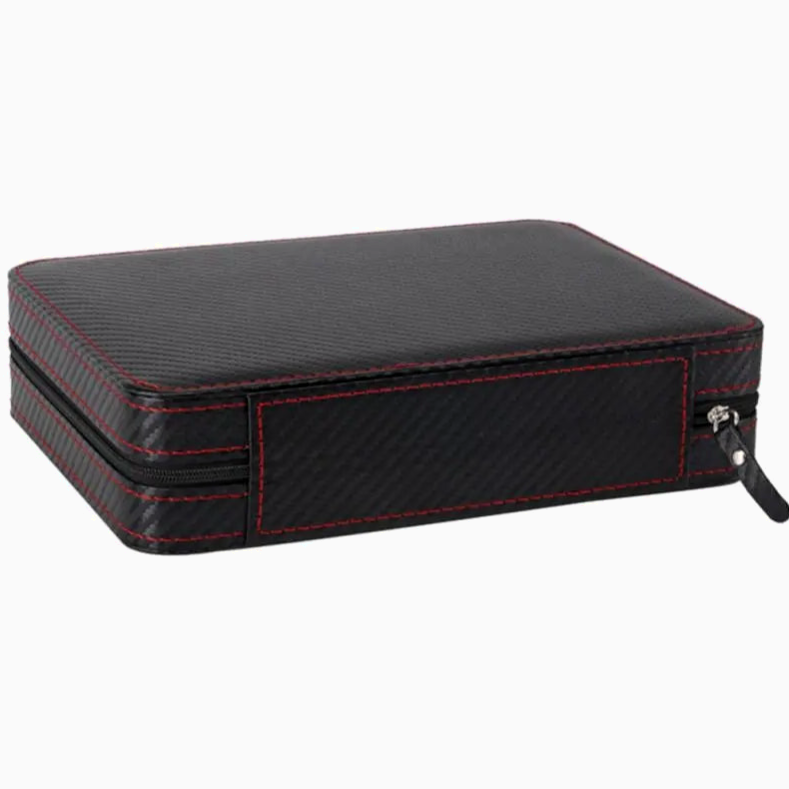 ultimo-modelo-caja-relojes-viaje-3 ultimo modelo caja relojes viaje