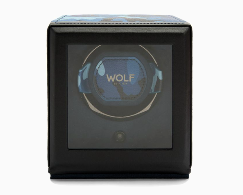 ultimo-modelo-caja-remontoir-para-reloj-automatico-6 ultimo modelo caja remontoir para reloj automatico