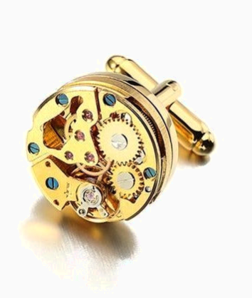 ultimo-modelo-gemelos-puno-mecanismo-reloj-movimiento-3 ultimo modelo gemelos puno mecanismo reloj movimiento