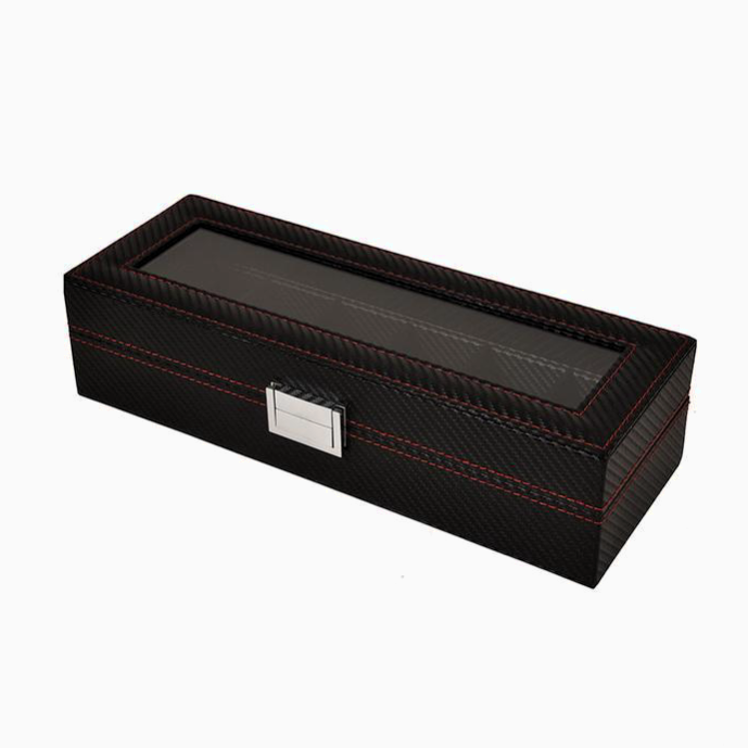 ultimo-modelo-organizador-relojes-hombre-3 ultimo modelo organizador relojes hombre