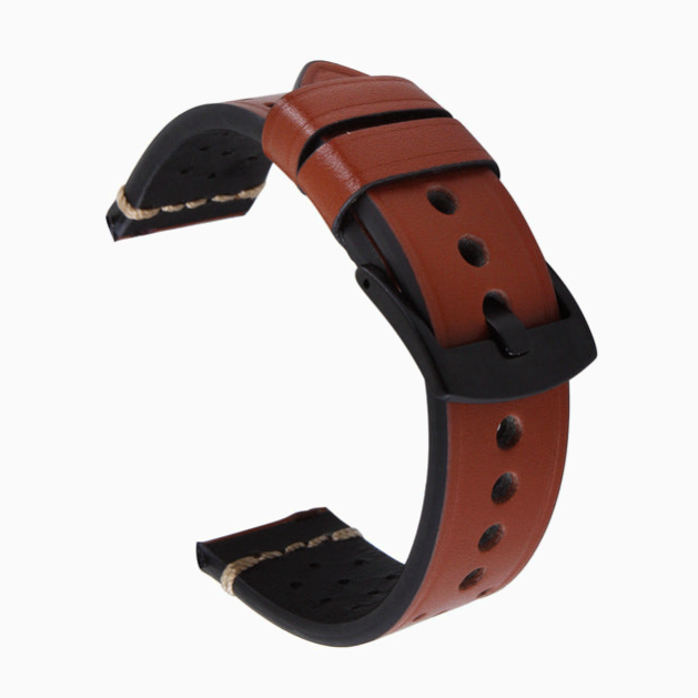 ultimo-modelo-pulsera-reloj-cuero-vintage-hombre-3 ultimo modelo pulsera reloj cuero vintage hombre