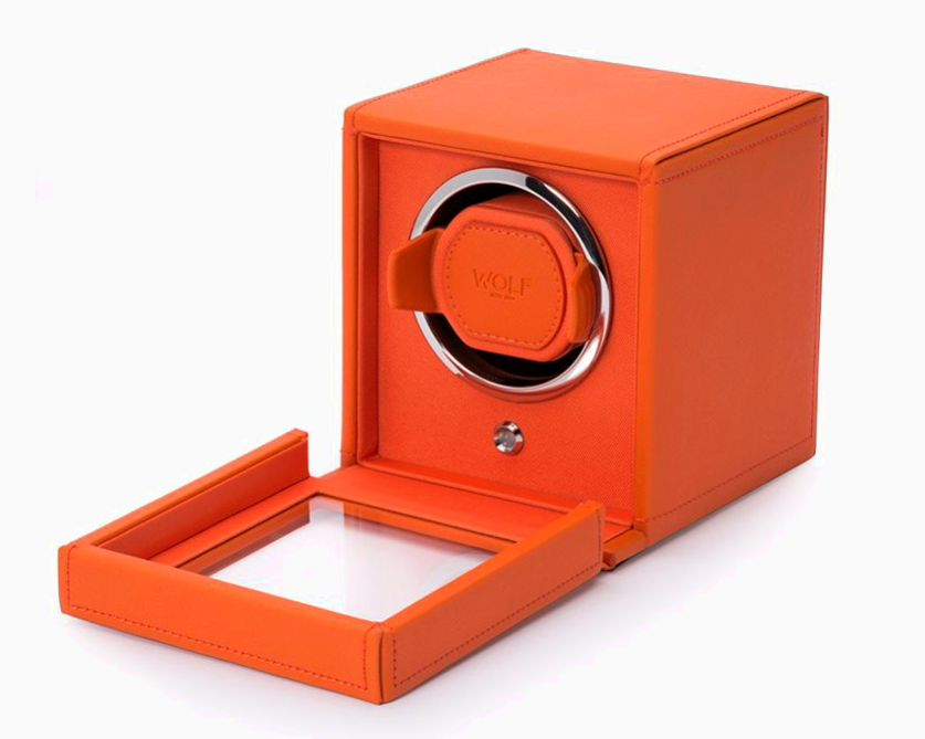 ultimo-modelo-remontoir-automatico-reloj-naranja-cube-2 ultimo modelo remontoir automatico reloj naranja cube
