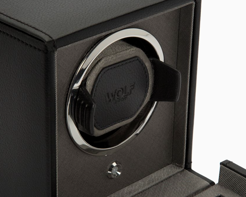 ultimo-modelo-remontoir-automatico-relojes-negro-cubo-5 ultimo modelo remontoir automatico relojes negro cubo