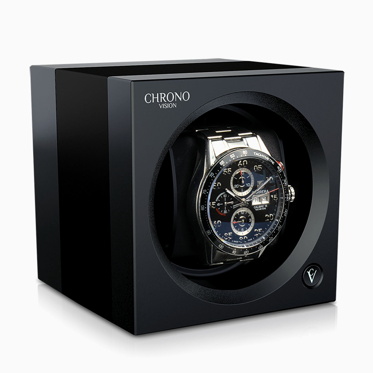 ultimo-modelo-remontoir-reloj-automatico-chronovision-one-negro-mate-negro-anodizado-2 ultimo modelo remontoir reloj automatico chronovision one negro mate negro anodizado