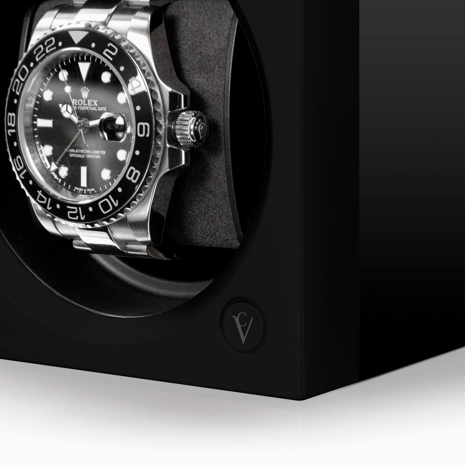 ultimo-modelo-remontoir-reloj-automatico-chronovision-one-negro-mate-negro-anodizado-8 ultimo modelo remontoir reloj automatico chronovision one negro mate negro anodizado