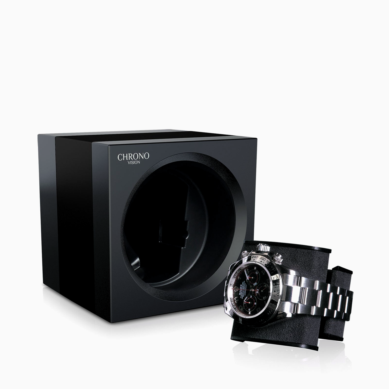 ultimo-modelo-remontoir-reloj-automatico-chronovision-one-negro-mate-negro-anodizado-9 ultimo modelo remontoir reloj automatico chronovision one negro mate negro anodizado