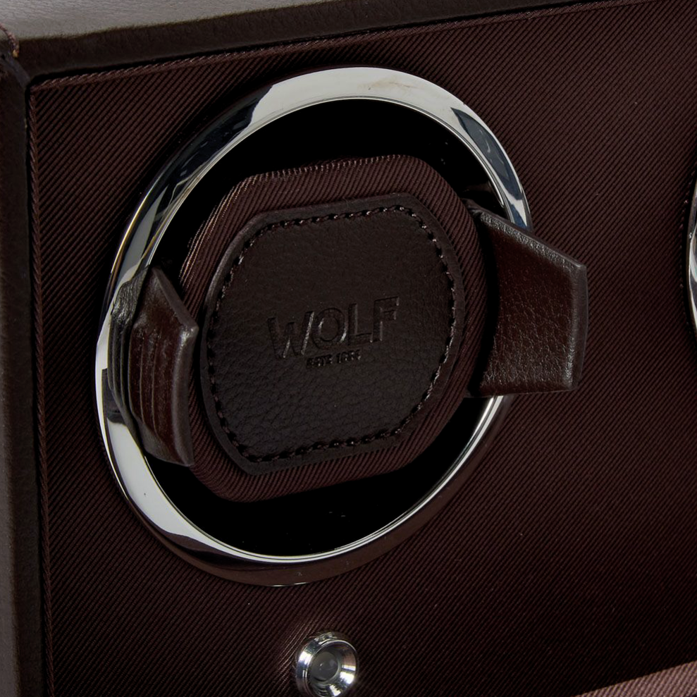 ultimo-modelo-remontoir-reloj-automatico-doble-caja-cub-tapa-5 ultimo modelo remontoir reloj automatico doble caja cub tapa