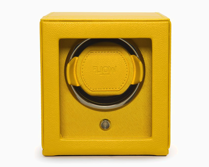 ultimo-modelo-remontoir-reloj-automatico-lujo-cubo-6 ultimo modelo remontoir reloj automatico lujo cubo