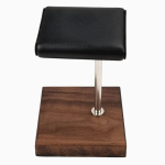 ultimo modelo soporte reloj madera