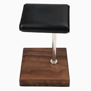 ultimo modelo soporte reloj madera
