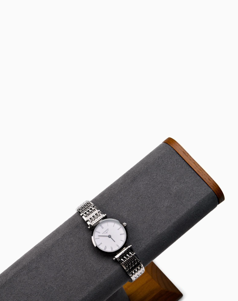 ultimo-modelo-soporte-reloj-madera-5 ultimo modelo soporte reloj madera