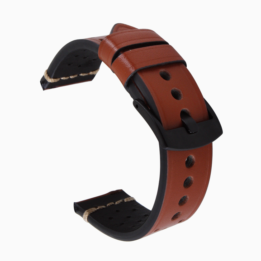 ultimo-pulsera-reloj-cuero-vintage-hombre-12 ultimo pulsera reloj cuero vintage hombre