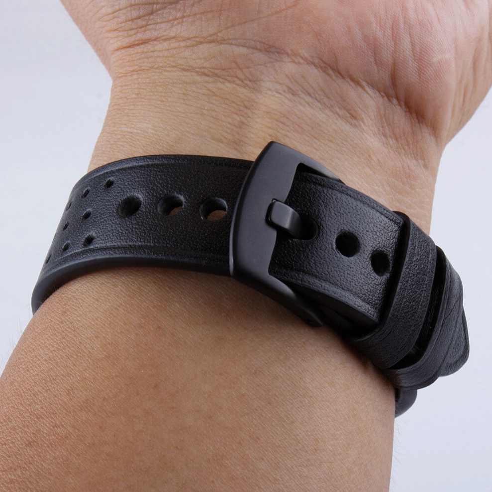 ultimo-pulsera-reloj-cuero-vintage-hombre-14 ultimo pulsera reloj cuero vintage hombre