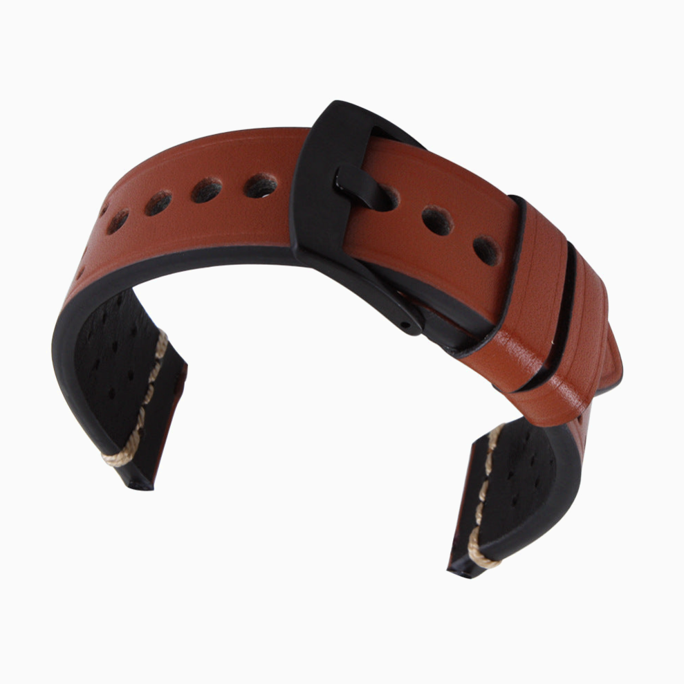 ultimo-pulsera-reloj-cuero-vintage-hombre-4 ultimo pulsera reloj cuero vintage hombre