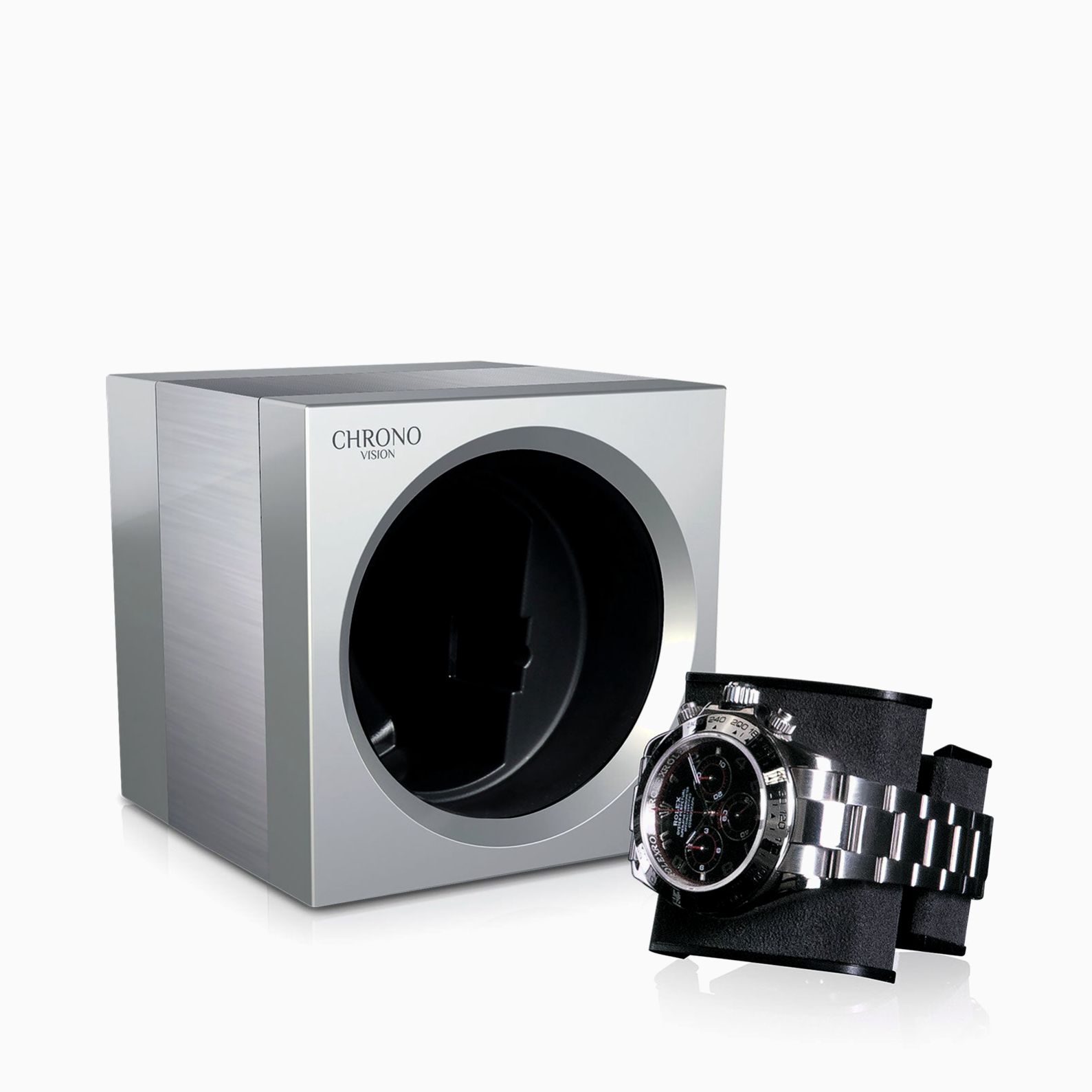 ultimo-remontador-reloj-automatico-chronovision-one-cromo-mate-aluminio-cepillado-9 ultimo remontador reloj automatico chronovision one cromo mate aluminio cepillado