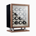 ultimo remontoir automatico relojes arena kamosho
