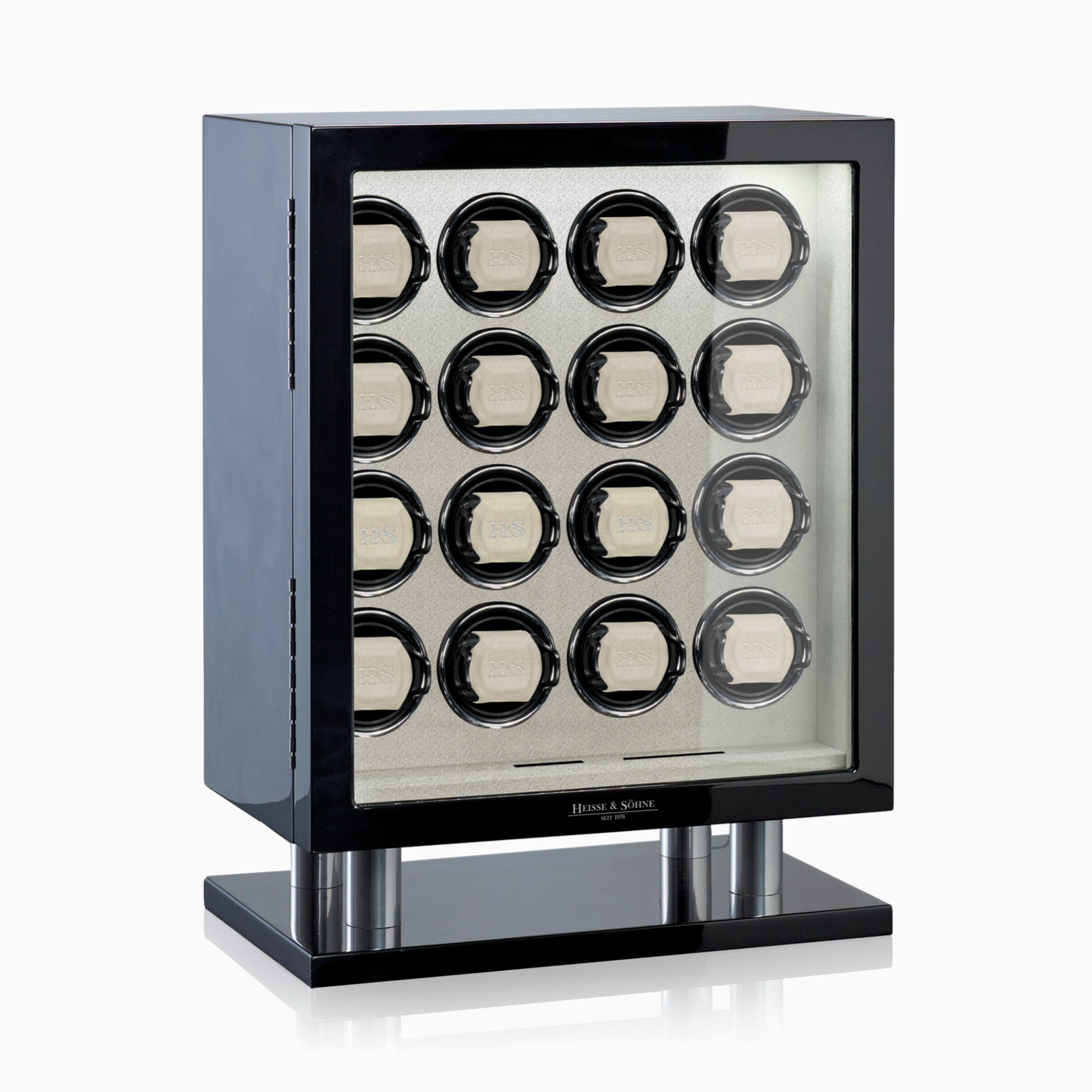 ultimo-remontoir-automatico-relojes-coleccionista-prime-negro-4 ultimo remontoir automatico relojes coleccionista prime negro