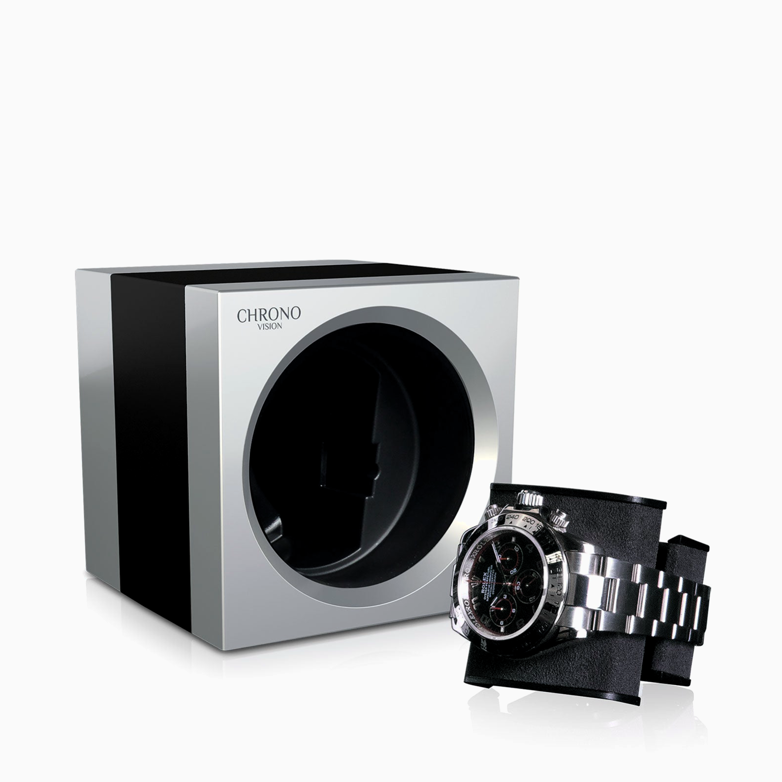 ultimo-remontoir-reloj-automatico-chronovision-one-cromo-mate-negro-anodizado-9 ultimo remontoir reloj automatico chronovision one cromo mate negro anodizado